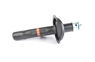 Shock Absorber (BSG 70-300-004)
