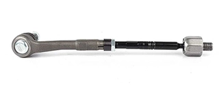 Tie Rod (BSG 15-310-029)
