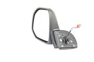 Exterior Mirror (BSG 70-900-048)