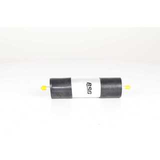 Fuel Filter (BSG 90-130-022)