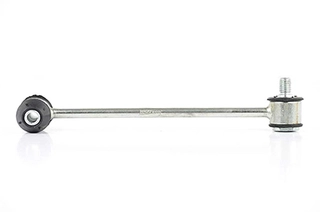 Link/Coupling Rod, stabiliser bar (BSG 60-310-165)