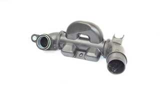 Charge Air Hose (BSG 30-720-226)