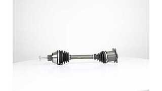 Drive Shaft (BSG 90-350-033)