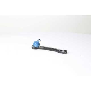 Tie Rod End (BSG 75-310-013)