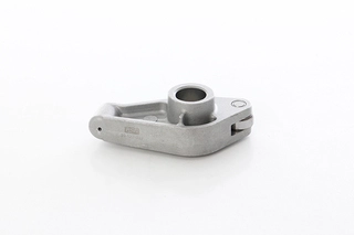 Rocker Arm, engine timing (BSG 30-122-039)