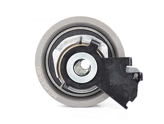 Tensioner Pulley, timing belt (BSG 40-615-003)