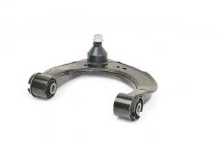 Control/Trailing Arm, wheel suspension (BSG 30-315-056)