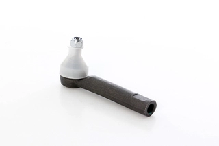Tie Rod End (BSG 85-310-011)