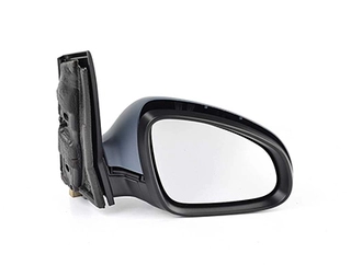Exterior Mirror (BSG 65-900-071)