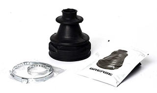 Bellow Kit, drive shaft (BSG 30-705-021)