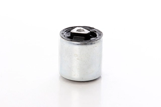 Mounting, control/trailing arm (BSG 15-700-065)