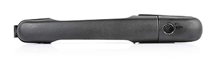 Exterior Door Handle (BSG 60-970-001)