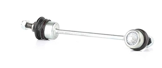Link/Coupling Rod, stabiliser bar (BSG 15-310-143)