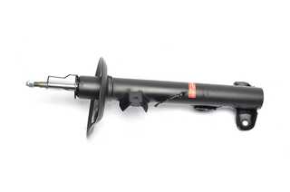 Shock Absorber (BSG 15-300-033)