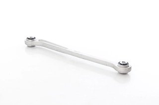 Control/Trailing Arm, wheel suspension (BSG 60-315-078)