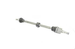 Drive Shaft (BSG 65-350-027)