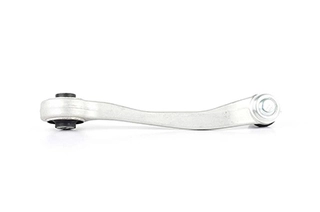 Control/Trailing Arm, wheel suspension (BSG 90-315-037)