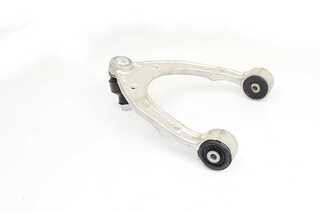 Control/Trailing Arm, wheel suspension (BSG 90-315-121)