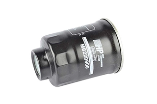 Fuel Filter (BSG 40-130-001)