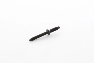 Repair Kit, common rail system (BSG 30-230-053)