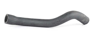 Radiator Hose (BSG 65-720-023)