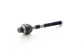 Inner Tie Rod (BSG 40-310-256)