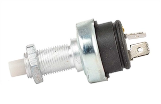 Stop Light Switch (BSG 60-840-009)