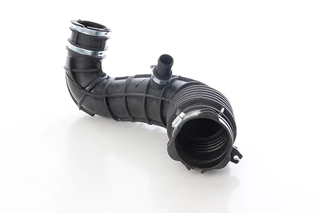 Hose, air supply (BSG 30-705-077)