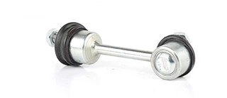 Link/Coupling Rod, stabiliser bar (BSG 15-310-090)