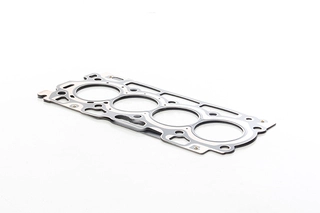 Gasket, cylinder head (BSG 70-115-029)