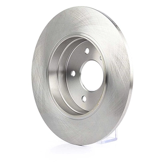 Brake Disc (BSG 60-210-038)