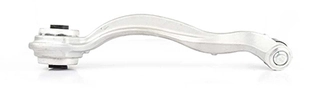 Control/Trailing Arm, wheel suspension (BSG 60-310-140)