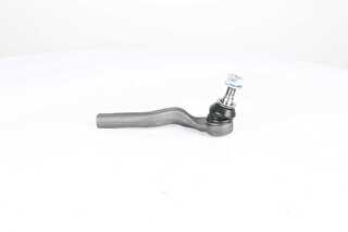 Tie Rod End (BSG 60-310-265)