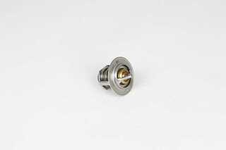 Thermostat, coolant (BSG 65-125-016)