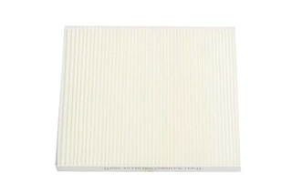 Filter, cabin air (BSG 40-145-006)