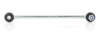 Link/Coupling Rod, stabiliser bar (BSG 60-310-168)