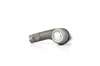Tie Rod End (BSG 90-310-072)