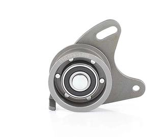 Tensioner Pulley, timing belt (BSG 40-615-005)