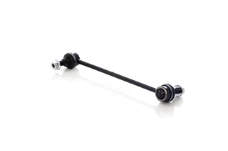 Link/Coupling Rod, stabiliser bar (BSG 60-310-293)