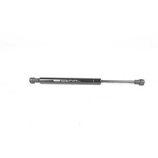 Gas Spring, boot/cargo area (BSG 15-980-003)