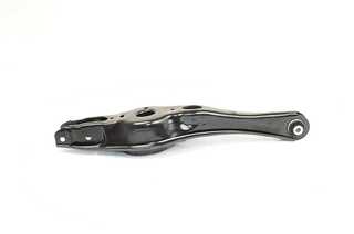 Control/Trailing Arm, wheel suspension (BSG 90-315-109)
