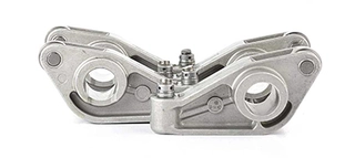 Accessory Kit, rocker arm (BSG 30-122-023)