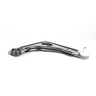 Control/Trailing Arm, wheel suspension (BSG 30-315-064)