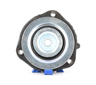 Suspension Strut Support Mount (BSG 90-700-118)