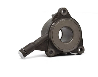 Central Slave Cylinder, clutch (BSG 30-625-008)