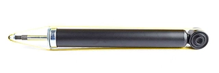 Shock Absorber (BSG 65-300-036)