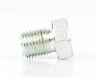 Wheel Stud (BSG 30-230-001)