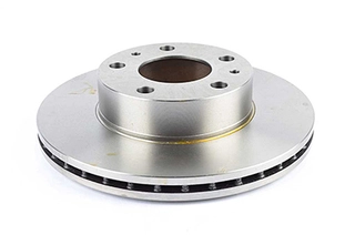 Brake Disc (BSG 70-210-017)