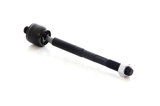 Link/Coupling Rod, stabiliser bar (BSG 40-310-253)