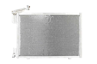 Condenser, air conditioning (BSG 30-525-019)
